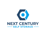https://www.logocontest.com/public/logoimage/1677307739Next Century Self Storage.png